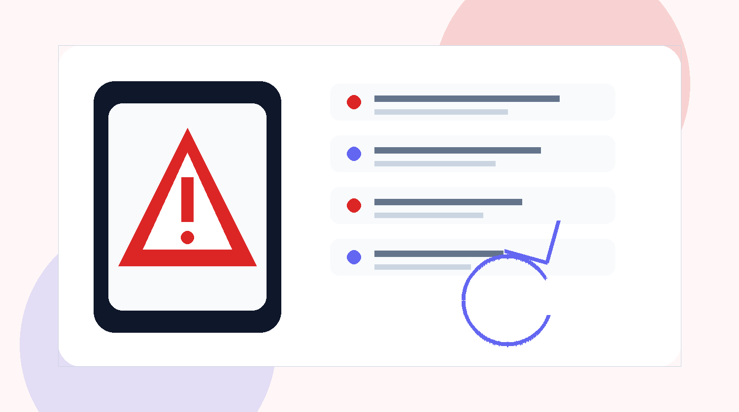 Why Douyin Download Is Not Working illustration