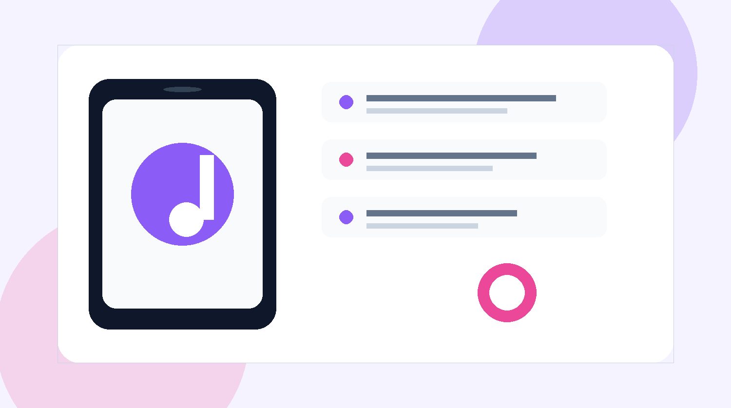 Douyin MP3 Downloader illustration