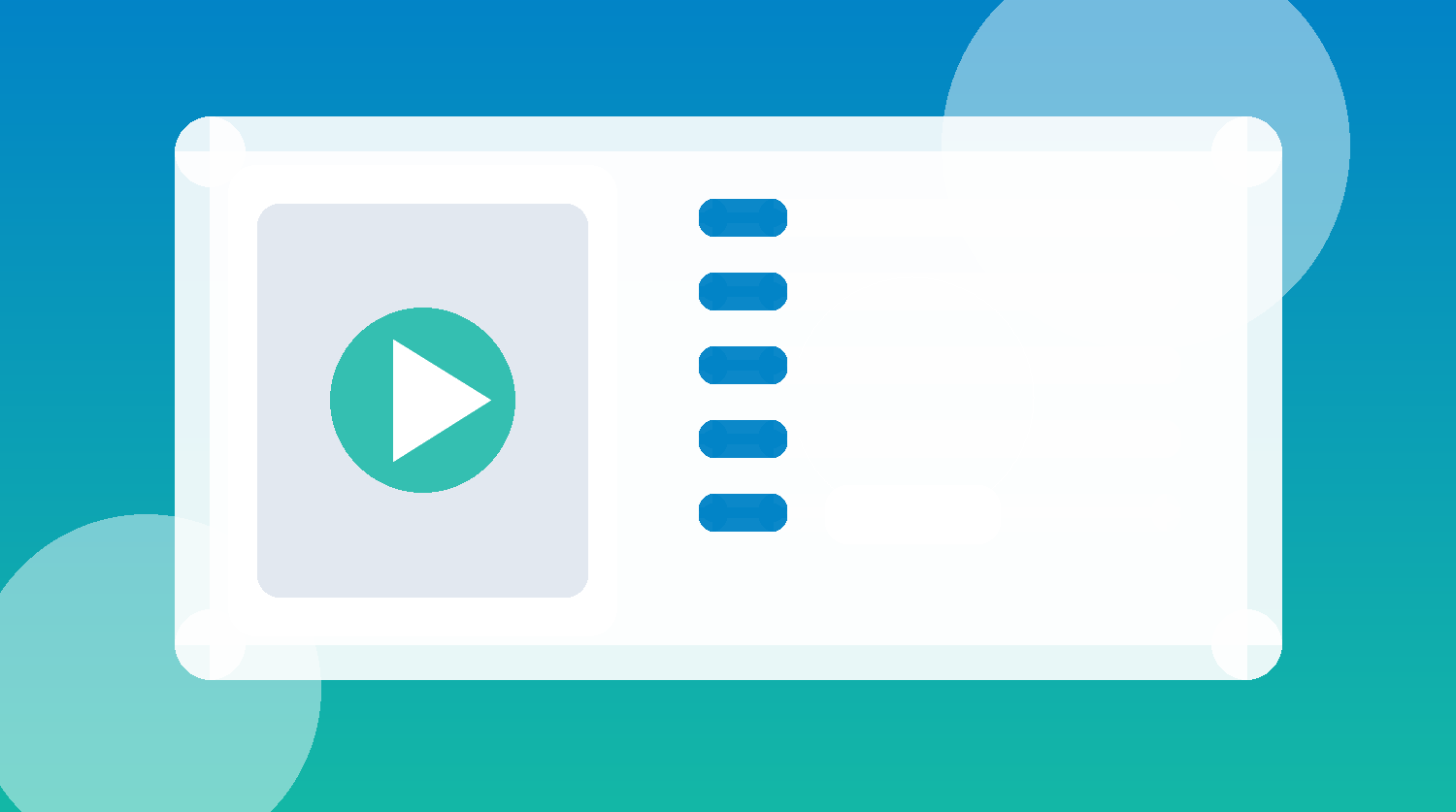 SnapTik support for TikTok downloader questions