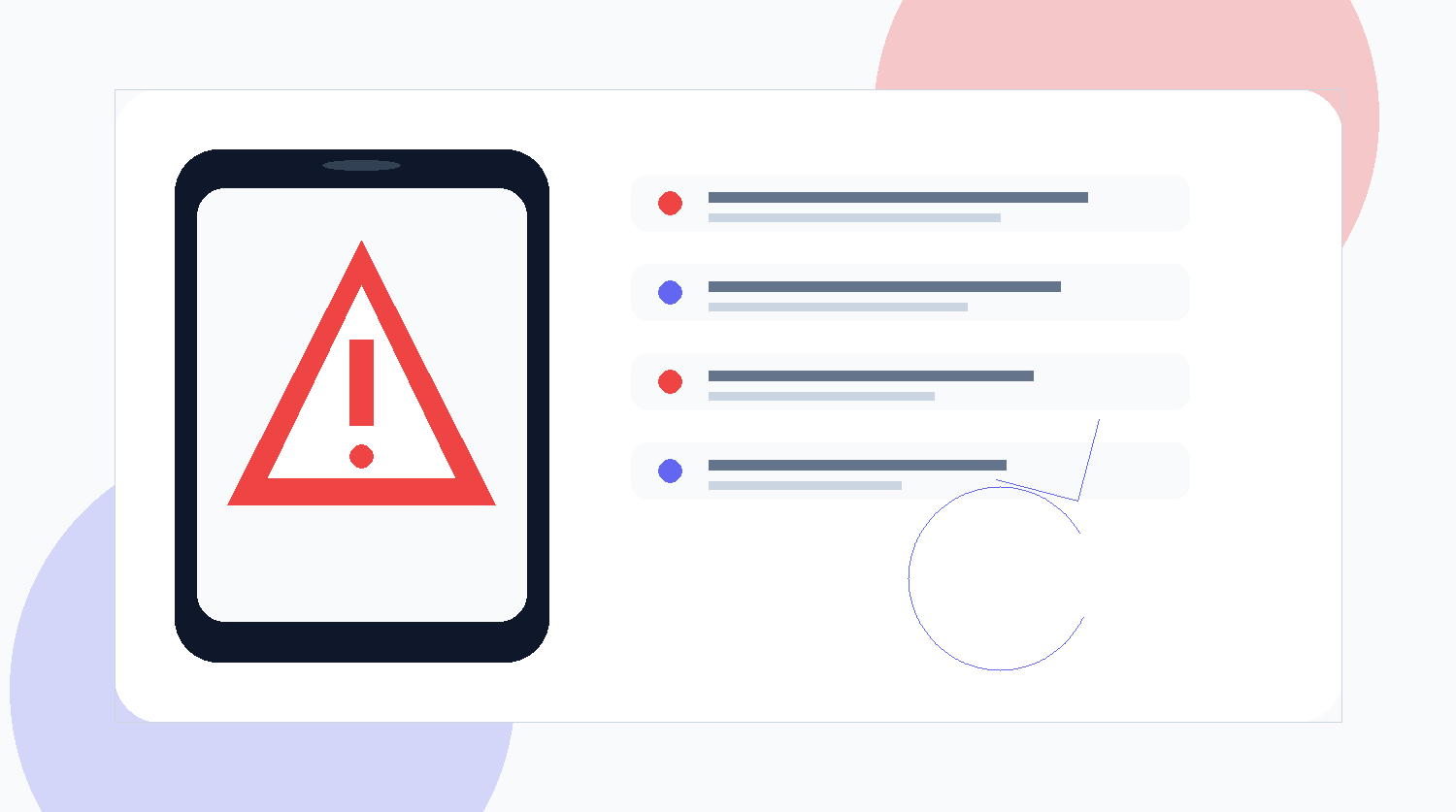 TikTok download troubleshooting image
